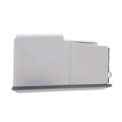 Sako 85, Small Action, 5-Round Blued Steel Magazine S5A60384