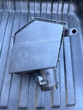 Scatola filtro aria VOLVO S90 II 31474861 2018