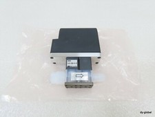 SMC Genuine NNB LVU10-Z0604-M-X6 High Purity Chemical Valve SEN-I-1236=6A37