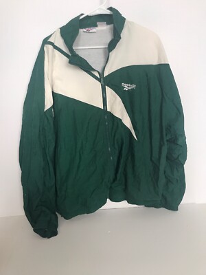 reebok lf track jacket