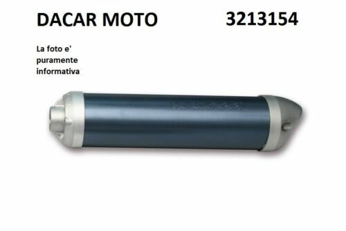 KTM Tubo Di Scarico Supporto Kit Swinglements Tutti SX XC EXC 2 - Foto 2