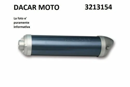 Tubos de escape para motos Aprilia