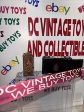 Disney Disneyland Enchanted Tiki Room~ ALOHA~Pokitpals By Olszewski~NEW 🔥