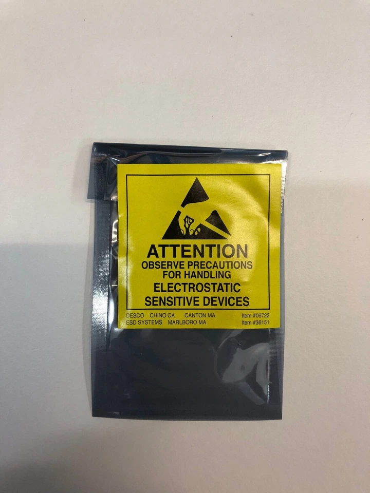 Intel Pentium Processor B830 2M Cache 1.80 GHz Dual Core CPU SR0HR H000052530 - Image 3 of 4