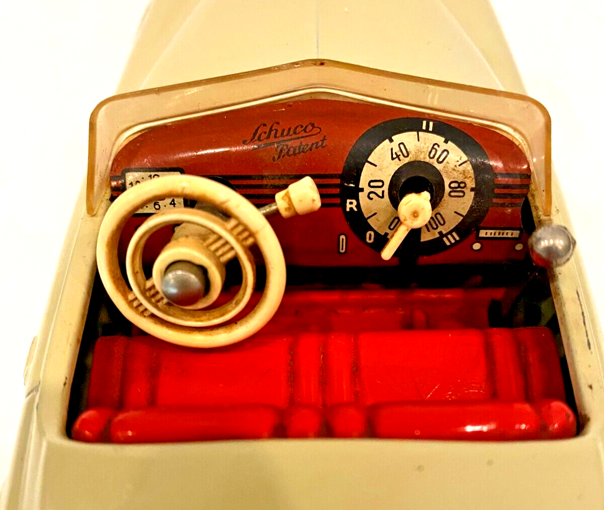 Schuco Classic Studio Ⅲ Schuco Classic Studio Ⅲ