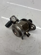 Carburateur Porsche Macan