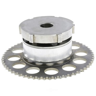 Engine Variable Valve Timing (VVT) Sprocket-Sprocket WVE 3T1046