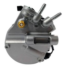 MAHLE ACP1190000S A/C Compressor Air Conditio...