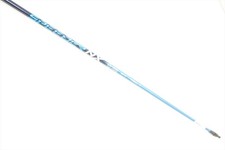 Fujikura Speeder Nx Blue 60 S 60g Stiff 44.25" Driver Shaft Callaway 2071