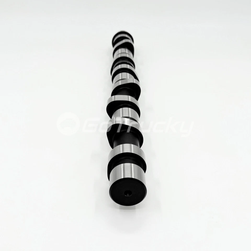 Camshaft For Isuzu NPR 4HF1 4.3L 4HG1T 4.6L 1999-2016 — 第 4/4 张图片