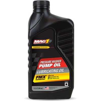 #ad #ad Pressure Washer Pump Oil 1 Quart $38.99