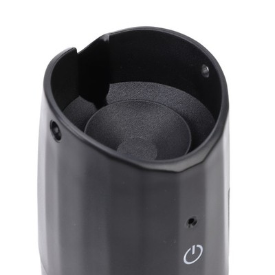 High Speed Ball Spinning Balancer For Accurate Alignment In Golf