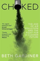 Beth Gardiner | Choked | Taschenbuch | Englisch (2020) | Kartoniert / Broschiert