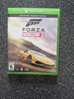 New ListingForza Horizon 2 Xbox One