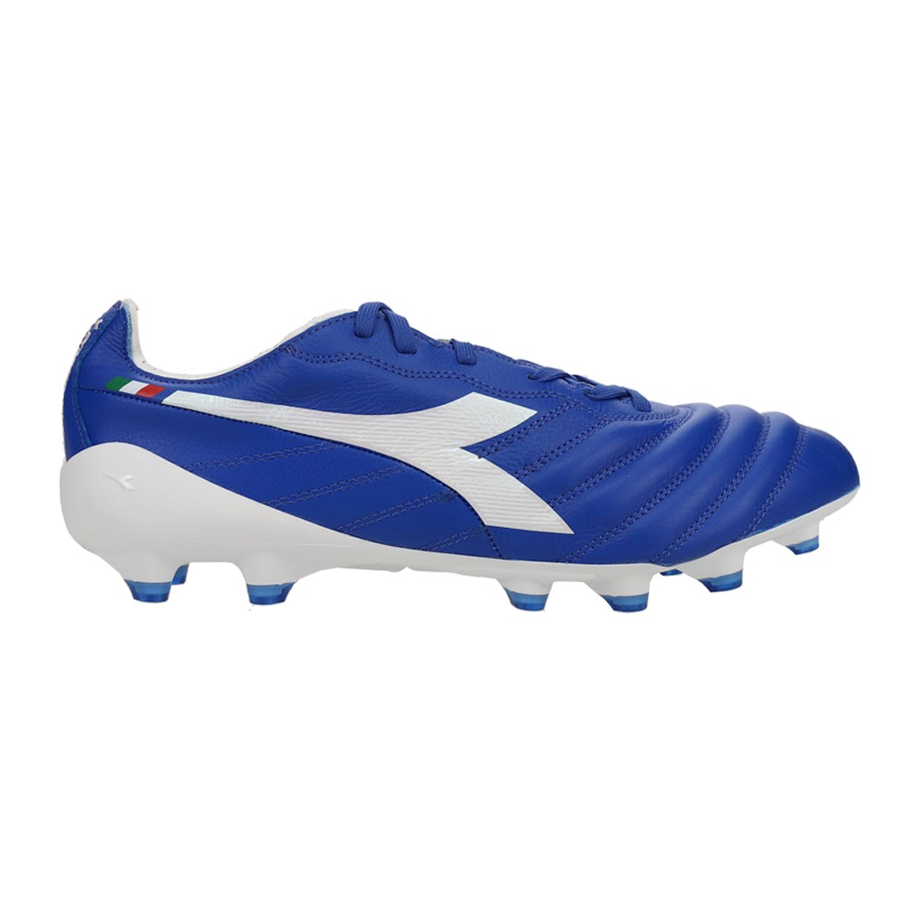 diadora football diadora forsales customer Diadora Brasil Elite Tech ITA LPX Firm Ground Cleats 12