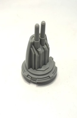 Star Wars Vintage 1984 Imperial Shuttle FRONT CANNON Original