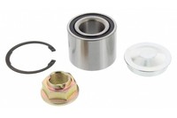 Radlagersatz Mapco 26161 FüR Citan Logan Duster Dacia Renault Dokker Mercedes 2