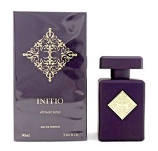 Atomic Rose by Initio 3.04 oz./90 ml Eau de P...