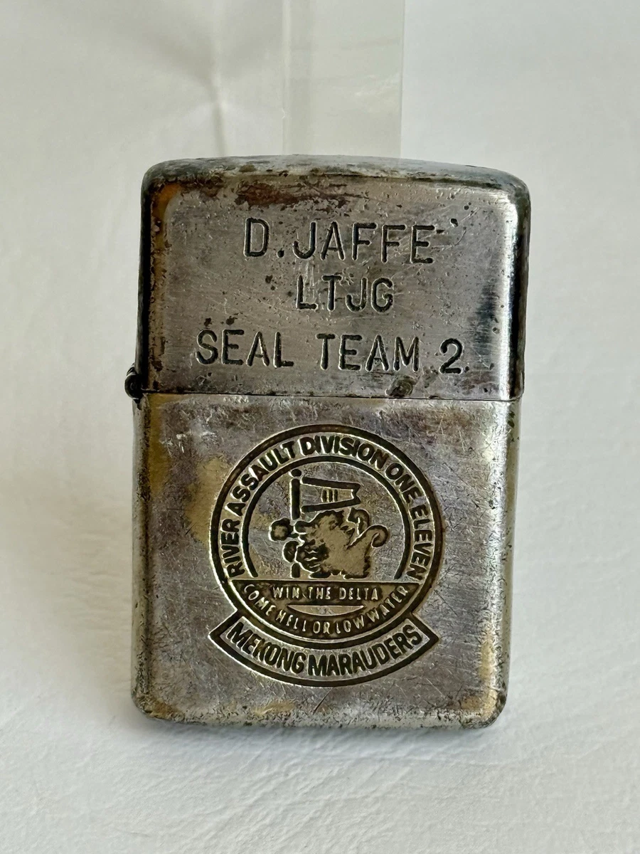 Vietnam Lighter for sale | eBay