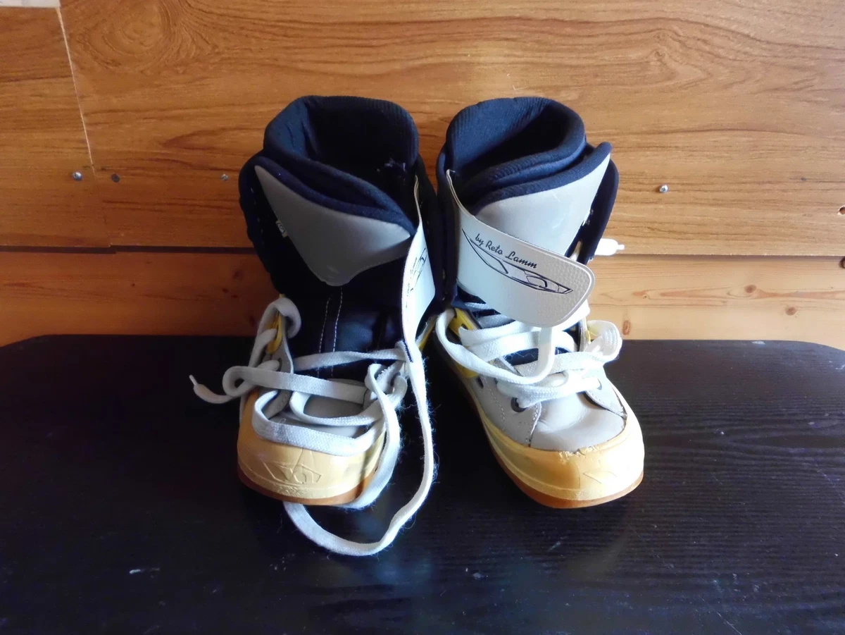 Northwave 9 Size Ski & Snowboard Boots for Men for sale | eBay