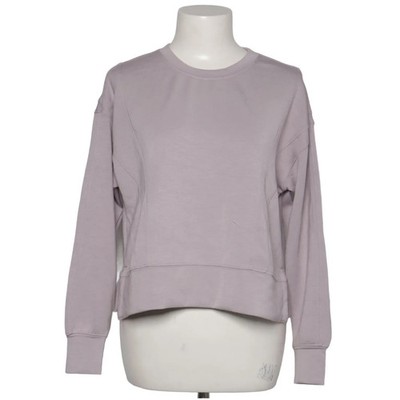 Truth by Republic, Sweatshirt, Größe: XS, Grau, Elasthan/Modal/Polyester #GO4