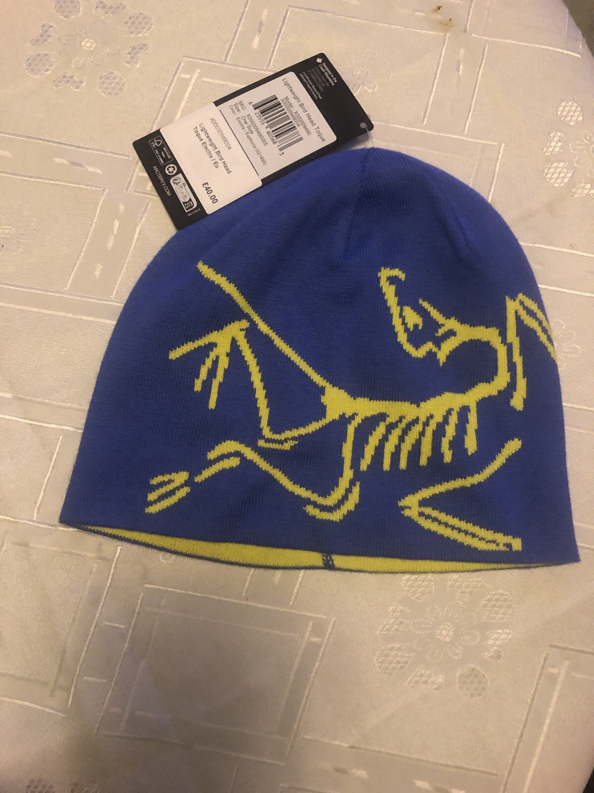 Beanie-image