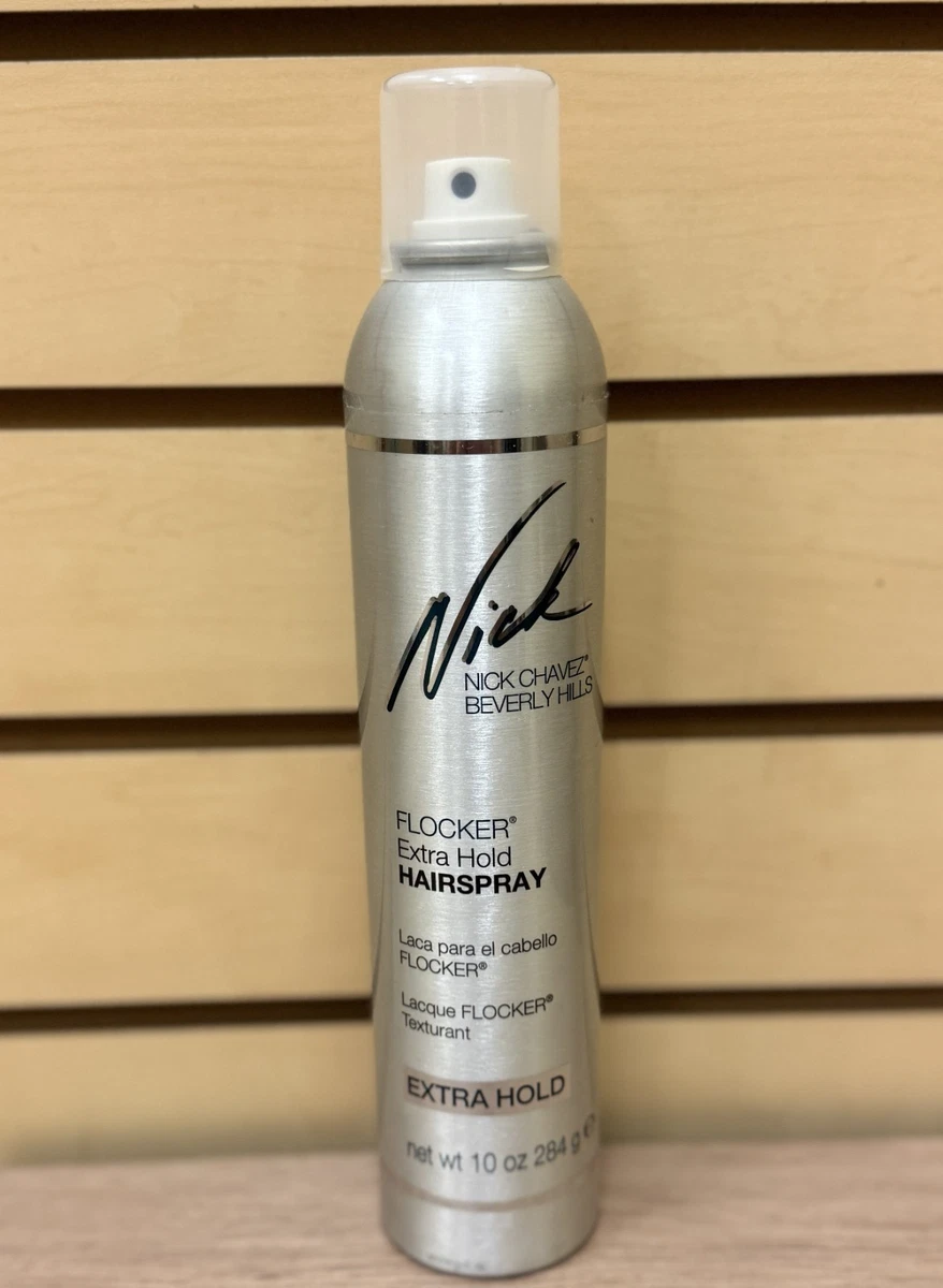 25+ Nick Chavez Hairsprays for sale | Updated Oct 2026