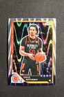 2025 Topps Cole Anthony Base (Raw)