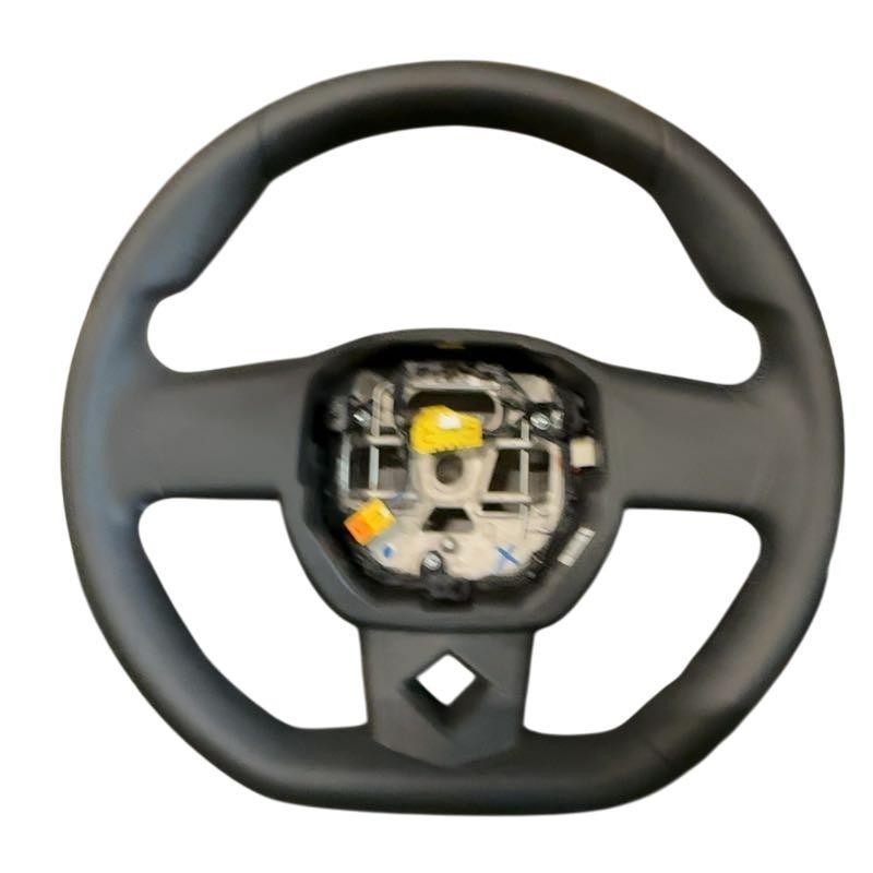 Volante DS3 Crossback 98258017ZD : Pièce de rechange pour colonne de direction automobile