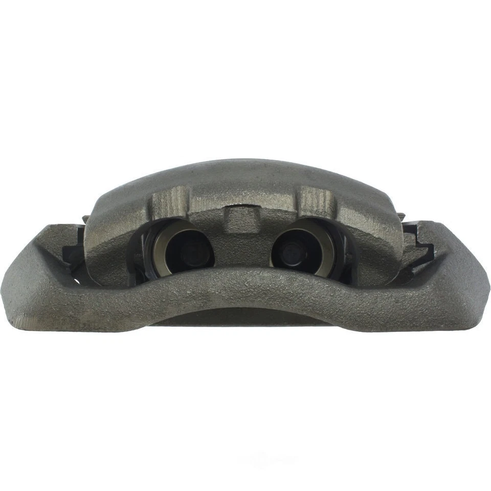 盘式制动卡钳适用于 1999 - 2019 年福特 F53 F59 F-450 Super Duty,F-550 Super Duty — 第 3/4 张图片