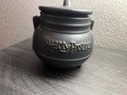 harry potter bundle some used, some new, some unopened, huge lot — photo 6
