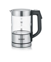 Severin Wk 3458 Wasserkocher