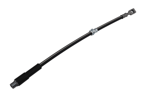 Bremsschlauch Vorderachse FüR Opel Astra H Caravan Gtc Twintop Stufenheck-image