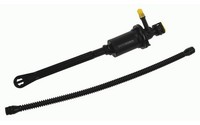 Kupplungsgeberzylinder Geberzylinder Nissan Opel Renault Sachs Vivaro Trafic