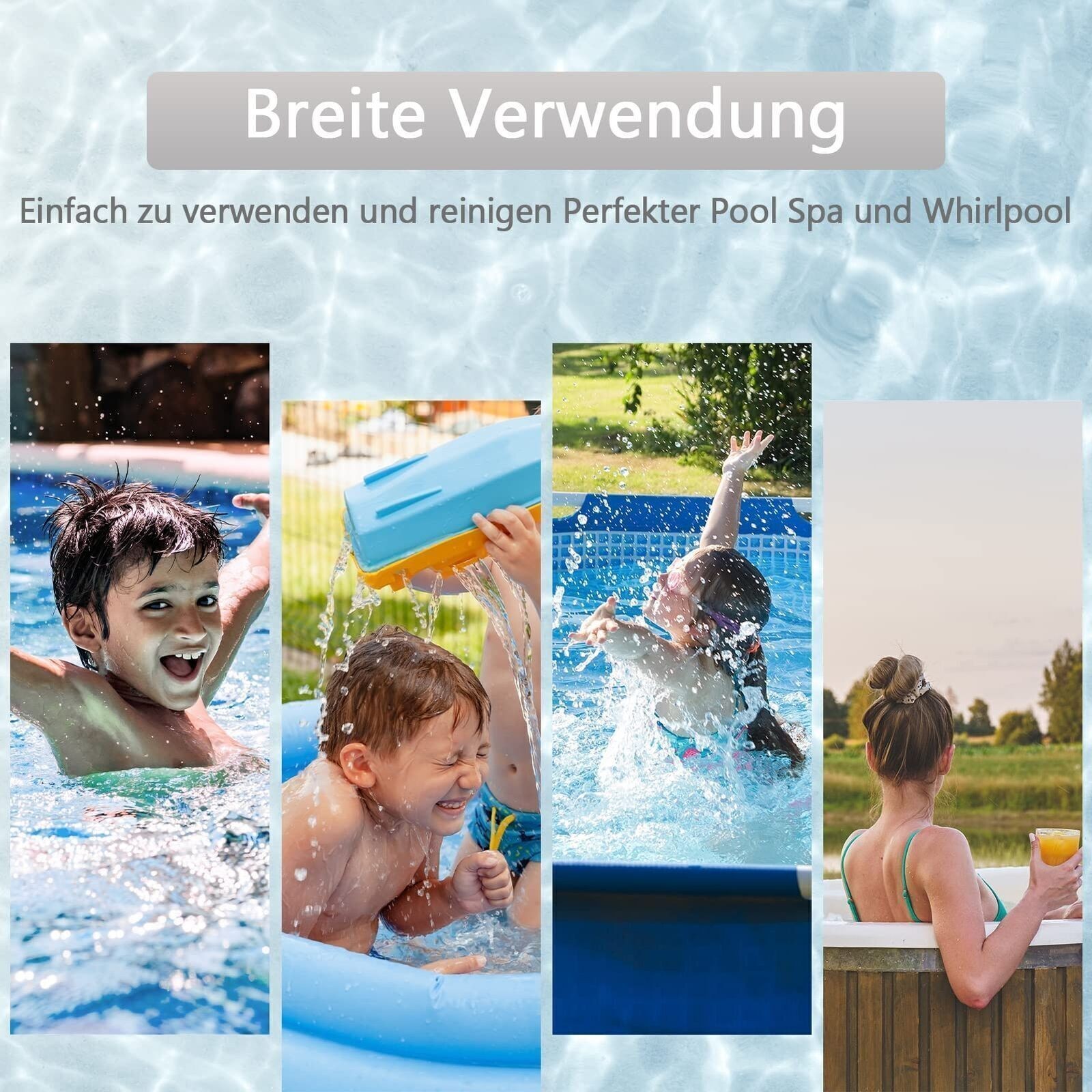 Bild 6 von 15