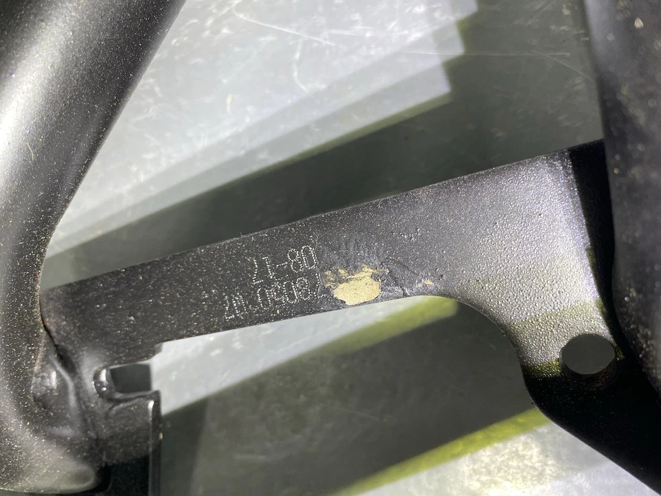 Dodge Challenger Hedman headers 1970 1971 1972 318 340 360 small block 1973 rt - Image 4 of 4