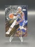 2025-26 Topps Chrome Basketball #GT-2 Jimmy Butler III Go Time