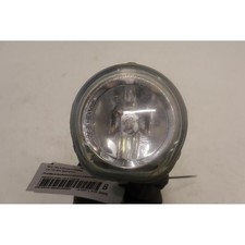 Antibrouillard Fiat MULTIPLA