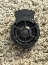 Mazda CX-5 II KF speaker lautsprecher BOSE TK7866960 LEFT