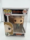 Funko Pop! Vinyl Office Space Joanna #711 Movies Vinyl Figure 2018