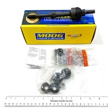 Suspension Stabilizer Bar Link TRUST Moog K80337 Ford Lincoln Various Vehicles