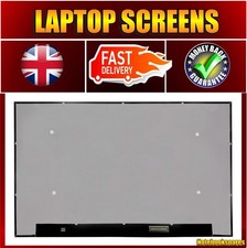 Lenovo LEGION 5 16IRX9 MODEL 83DG Replacement 16'' WQXGA 2560x1600 LCD Screen UK