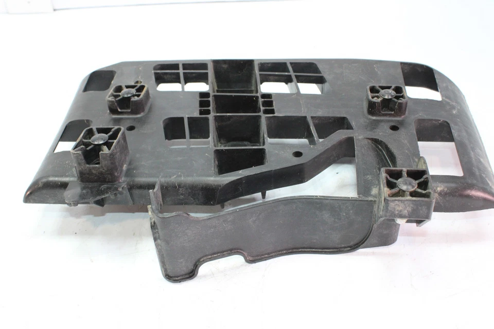 17-25 CAN-AM OUTLANDER MAX 1000R ESTRIBO DERECHO FABRICANTE ORIGINAL 705011542 Foto 3 de 4