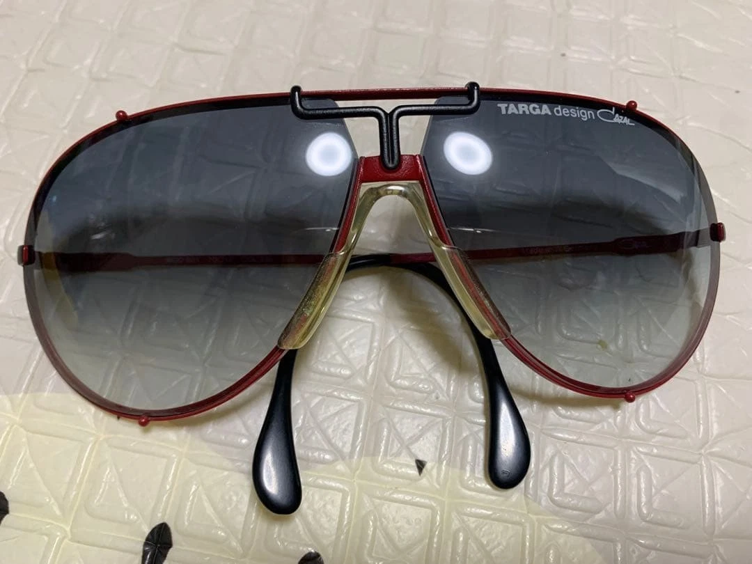 cazal sunglasses 901 products for sale | eBay