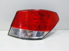 Feu arrière Subaru LEGACY