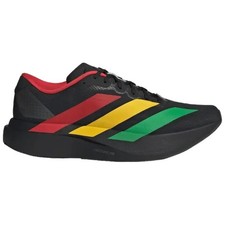Adidas Adizero Evo SL Bob Marley Black KJ6160...