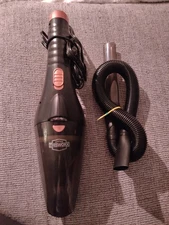 ThisWorx 12V Vacuum Cleaner Kit