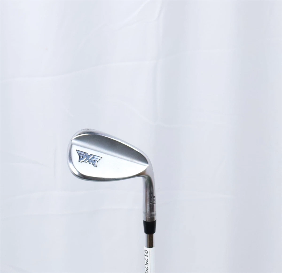 PXG 52 Loft Golf Clubs for sale | eBay