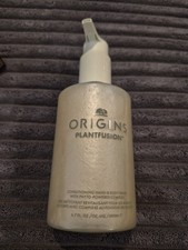 Origins Plantfusion Conditioning Hand  Body Wash  6.7 Oz / 200 mL