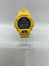 CASIO DW-6900 Digital Watch